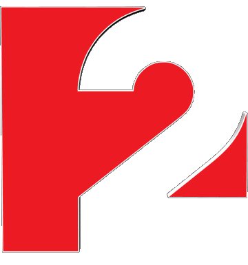 TV2 Ungheria Canali - TV Mondo Multimedia 