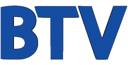 BTV Litauen Kanäle - TV Welt Multimedia 