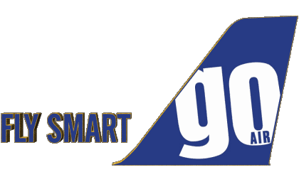 GoAir Inde Asie Avions - Compagnie Aérienne Transports 