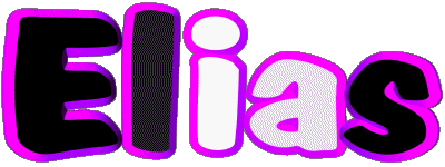 Elias E MASCHIO - Germania Nome 