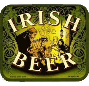 Kormoran Polonia Birre Bevande 