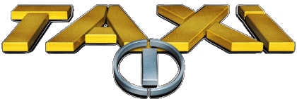 Logo 01 Taxi Film Francia Multimedia 