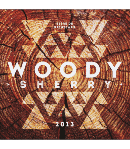 Ninkasi Francia continentale Birre Bevande 