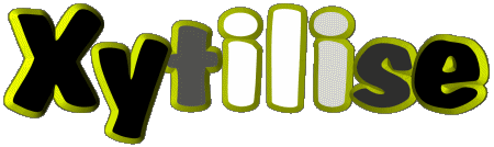 Xytilise X FEMENINO - Francia Nombre 