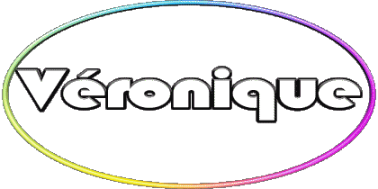 Véronique V FEMININE - France First Names 