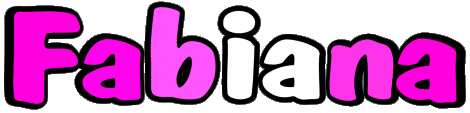 Fabiana F FEMININE - Italy First Names 