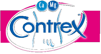 Contrex Eaux Minérales Boissons 