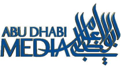 Abu Dhabi Media Emirats Arabes Unis Chaines - TV Monde Multi Média 