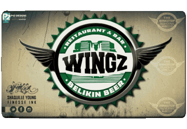 Belikin Belize Beers Drinks 