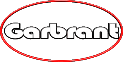 Garbrant G MASCULINO - Alemania Nombre 
