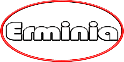 Erminia E FEMENINO - Italia Nombre 