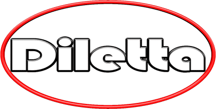 Diletta D FEMININ - Italie Prénoms 