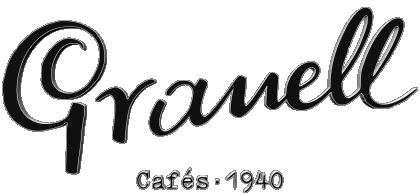 Granell café Bebidas 
