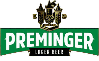 Preminger Bosnia herzegovina Beers Drinks 