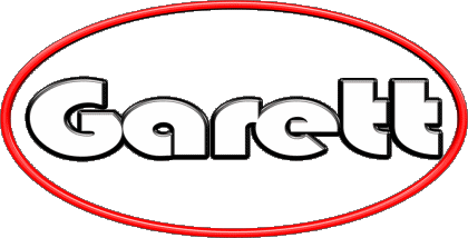 Garett G MASCULIN - UK - USA Prénoms 