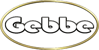 Gebbe G Mann - Deutschland Vorname 