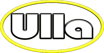 Ulla U FEMININE - France First Names 