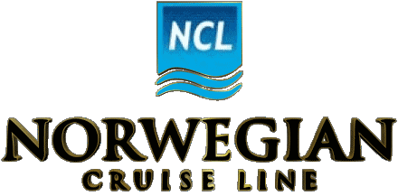 Norwegian Cruise Line Barche - Crociere Trasporto 