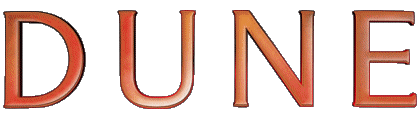 Logo Dune Cinéma International Multi Média 