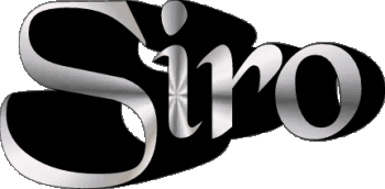 Siro S MASCULINO - Italia Nombre 