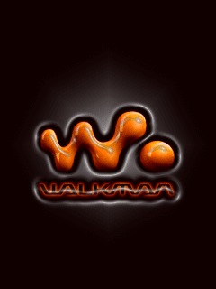 Walkman Sound - Hardware Multi Media 