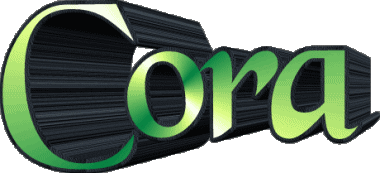 Cora C FEMININE - Italy First Names 