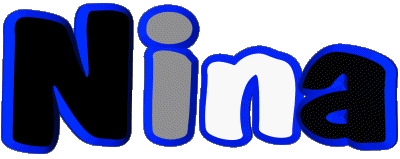 Nina N FEMININE - France First Names 