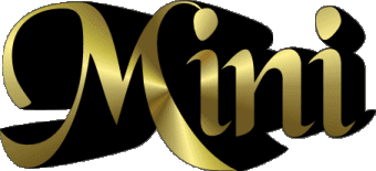 Mini M FEMININE - France First Names 