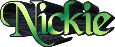 Nickie N MASCULINE - France First Names 