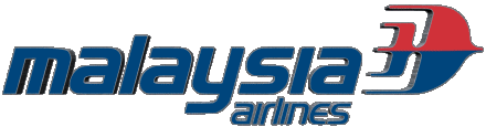 Malaysia Airlines Malaysia Asia Aerei - Compagnia aerea Trasporto 