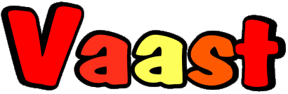 Vaast V MASCULINE - France First Names 