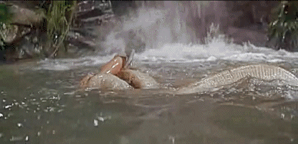 Video Moonraker James Bond 007 Películas Internacional Multimedia 