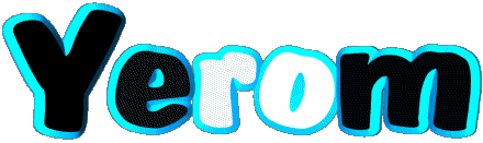 Yerom Y MASCULINE - France First Names 