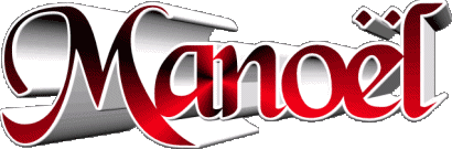 Manoël M MASCHIO - Francia Nome 