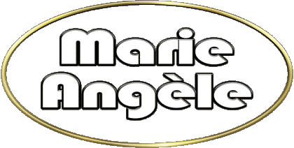 Marie Angèle M Composé FEMININ - France Prénoms 