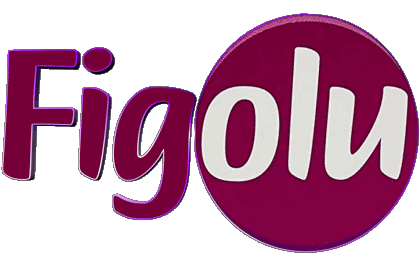 Figolu Dolci Cibo 