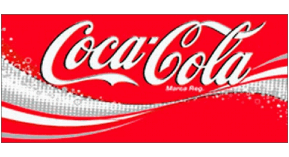 2003-2003 Coca-Cola Sodas Getränke 