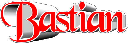 Bastian B MASCHIO - Francia Nome 