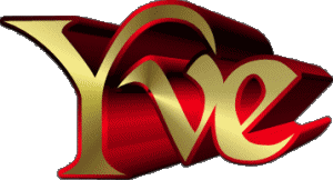 Yve Y MASCHIO - Francia Nome 