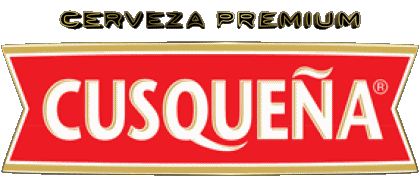 Cuzqueña Perù Birre Bevande 
