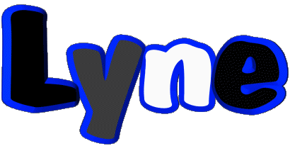 Lyne L FEMININ - France Prénoms 