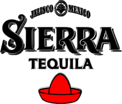 Sierra Tequila Bebidas 