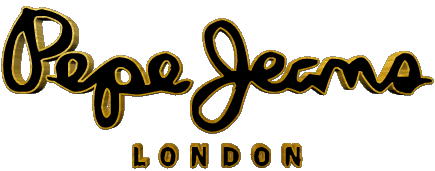 Pepe Jeans Sports Wear Fashion 