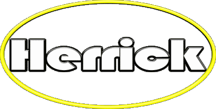 Herrick H MASCULINO - UK - USA - IRL - AUS - NZ Nombre 