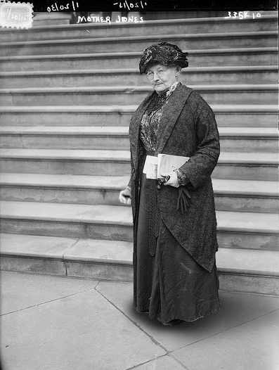 Kevin Weir GIF Künstler Humor -  Fun 