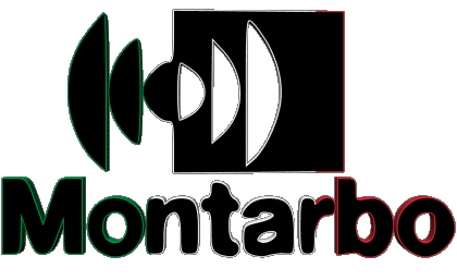 Montarbo Son - Matériel Multi Média 