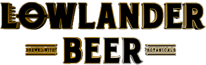 Lowlander Pays Bas Bières Boissons 