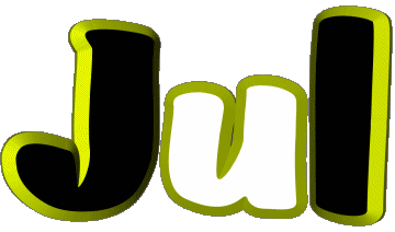 Jul J MASCULIN - Maghreb Musulman Prénoms 