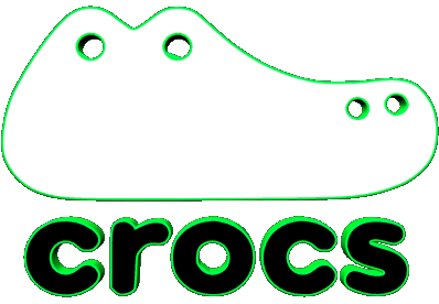 Crocs Chaussures Mode 