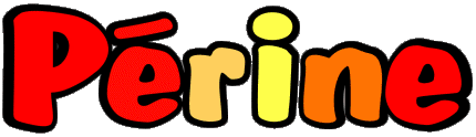 Périne P FEMENINO - Francia Nombre 